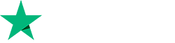Trustpilot