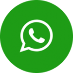 Whatsapp Chat