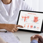 Navigating Through Diagnosis, Symptoms and Treatment of Endometriosis