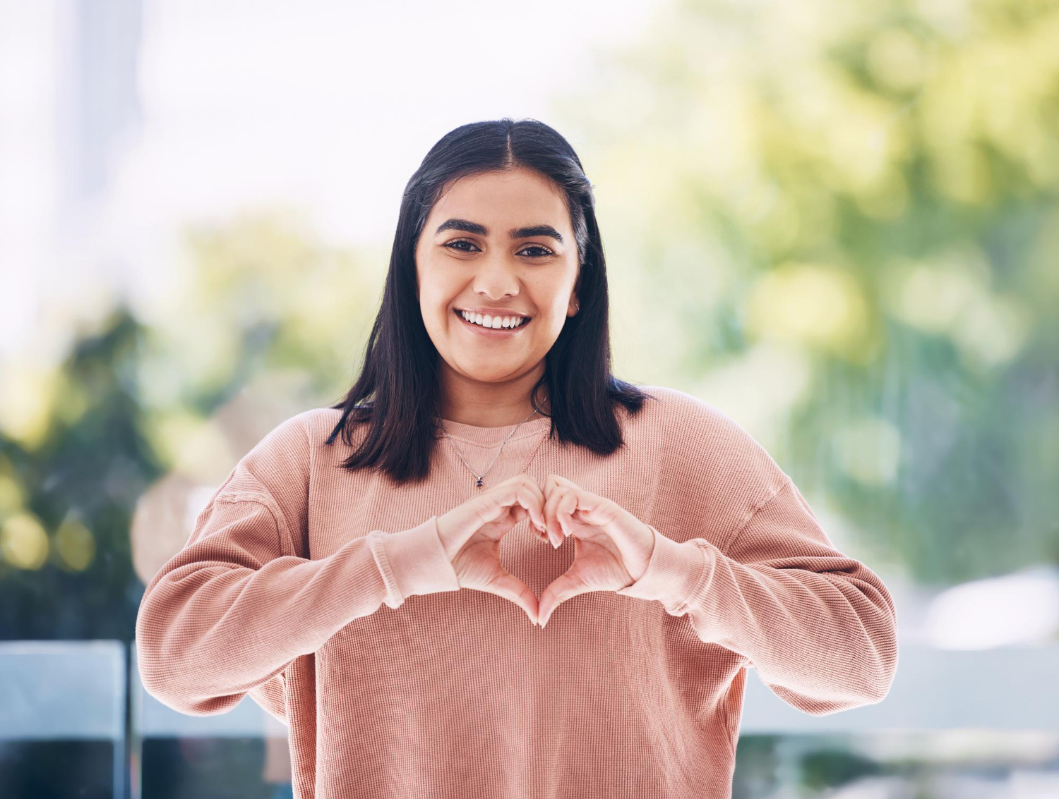 Best Endometriosis Specialist in India